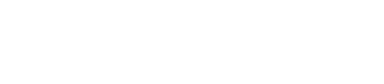 Somerset Oral Surgery Logo