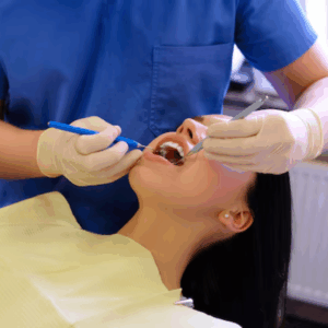 teeth removal Lebanon