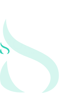 Somerset Oral Surgery footer logo