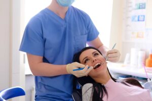 wisdom teeth extraction nj
