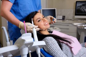 dental implants in Somerville