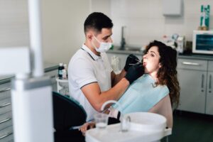 Somerset Oral Surgery