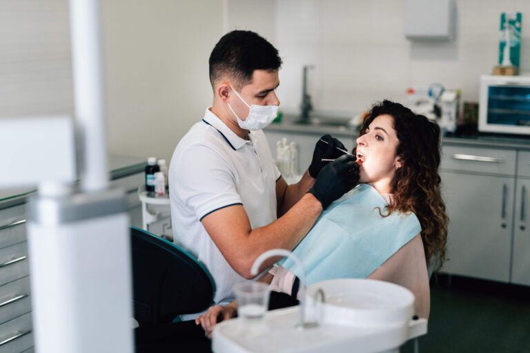 Somerset Oral Surgery