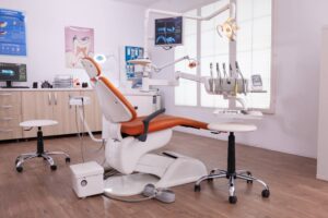 Dental Implant