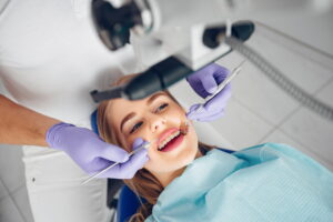 wisdom teeth removal near me in NJ