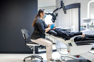 dental implants
